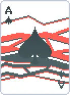 Mult Card