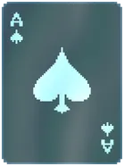 Negative