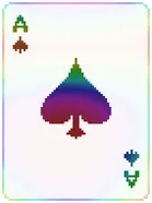 Polychrome