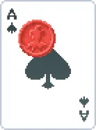 Red Seal