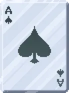 Steel Card