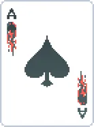 Wild Card