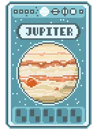 Jupiter