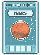 Mars