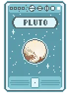 Planets image