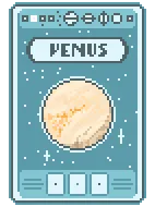 Venus