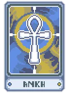 Ankh