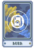 Aura