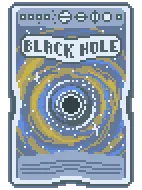 Black Hole