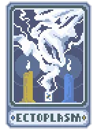 Ectoplasm