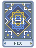 Hex