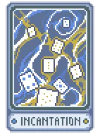 Incantation