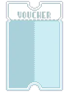 Blank