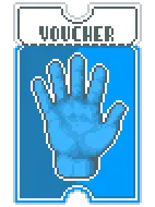 Grabber