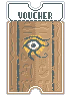 Hieroglyph