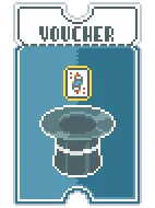 Magic Trick