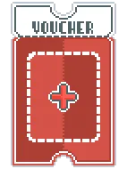 Vouchers image