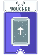 Planet Merchant