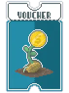Seed Money