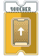 Tarot Merchant