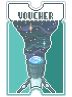 Telescope