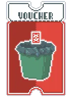 Wasteful