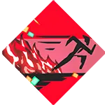 Blade Dash
