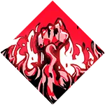 Blood Frenzy