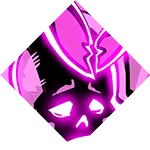 Broken Resolve