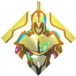 Bronze Skin