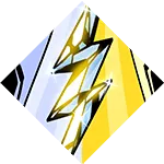 Cold Fusion