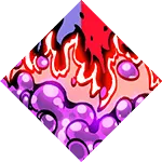 Curse of Nausea