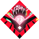 Curse of Pain