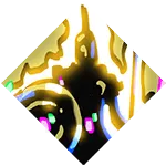 Deathless Stand
