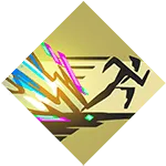 Divine Dash
