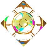 Divine Protection