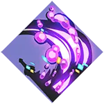 Boons image