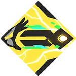 Electric Shot