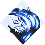 Frost Strike