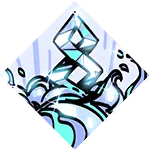 Glacial Glare