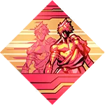 Greater Evasion