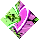 Heart Rend