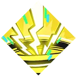 High Voltage