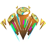 Holy Shield