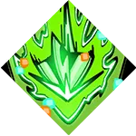 Hunter Instinct