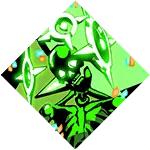 Hunter's Mark