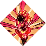 Hyper Sprint