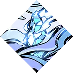 Killing Freeze