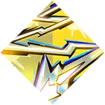 Lightning Phalanx