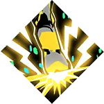 Lightning Reflexes